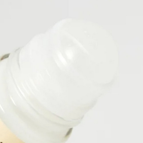 Дезодорант La Sultane de Saba Deodorant Orange Blossom — изображение 2
