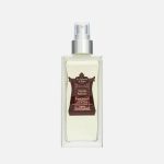 Парфюмированный увлажняющий спрей для тела La Sultane de Saba Lotus and Frangipani