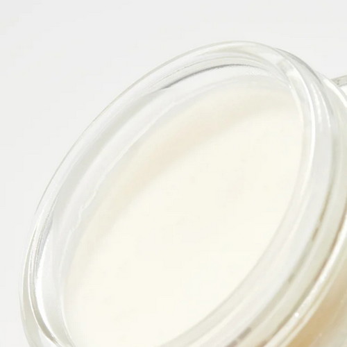 Масло карите для тела и волос La Sultane de Saba BEURRE DE KARITE AYURVEDIQUE- AMBRE VANILLE PATCHOULI — изображение 2