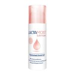 Гель-смазка Lactacyd интимный, 50 мл