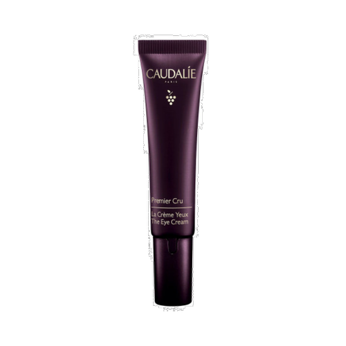 Крем Caudalie Premier Cru для кожи вокруг глаз 15 мл