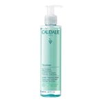 Вода Caudalie Vinoclean Мицеллярная 400 мл