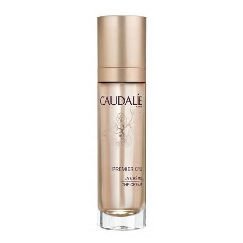 Крем Caudalie Premier Cru глобальная защита 50 мл