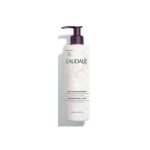 Крем Caudalie для тела питательный 400 мл
