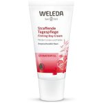 Крем-лифтинг Weleda (Веледа) Гранатовый дневной для лица 30 мл