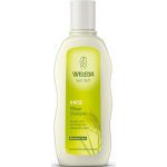 Шампунь Weleda (Веледа) Просо для нормальных волос 190 мл