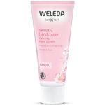 Крем Weleda (Веледа) Миндаль деликатный для рук 50 мл