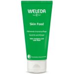 Крем Weleda (Веледа) Skin Food защитный восстанавливающий для кожи 75 мл