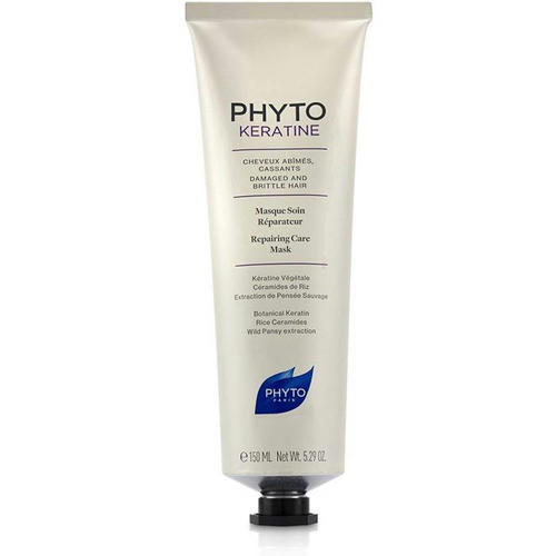 Маска Phyto Phytokeratine 150 мл