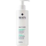 Гель для лица Rilastil Daily Care очищающий для склонной к жирности кожи, 250 мл