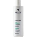 Тоник Rilastil Daily Care для склонной к жирности кожи лица 250 мл