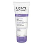 Гель Uriage Gyn-8 для интимной гигиены 100 мл