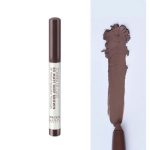 Тени Beter (Бетер) для век 05 Matt Deep Brown