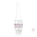 Покрытие Beter (Бетер) Nail Care топ УФ фильтр