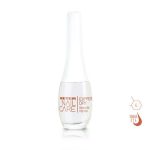 Средство Beter (Бетер) Nail Care Экспресс сушка