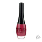 Лак Beter (Бетер) Nail Care молодежный с омолаживающим эффектом BCN розовый 068