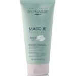 Маска Byphasse (Бифас) Home Spa Experience для лица очищающая для комбинированной и жирной кожи 150 мл