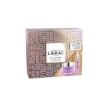 Набор Lierac Lift Integral (крем 50 мл + средство для контура глаз 15 мл)