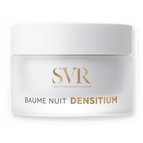 Бальзам SVR Densitium ночной 50 мл