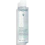 Лосьйон Caudalie Vinoclean тонизирующий 200 мл