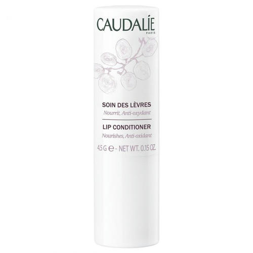 Кондиционер Caudalie Cleansing для губ антиоксидант увлажняющий 4,5 мл