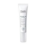 Гель SVR Xerial 40 Ongle для повреждённых ногтей 10 мл