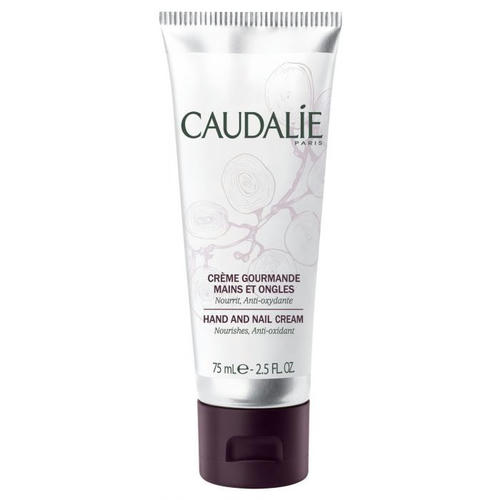 Крем Caudalie для рук и ногтей 75 мл