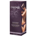 Концентрат Caudalie для тела антицеллюлитный подтягивающий 75 мл