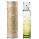 Вода Caudalie FLEUR DE VIGNE 50 мл