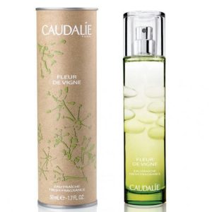 Вода Caudalie FLEUR DE VIGNE 50 мл