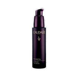 Сыворотка Caudalie Premier Cru для лица 30 мл