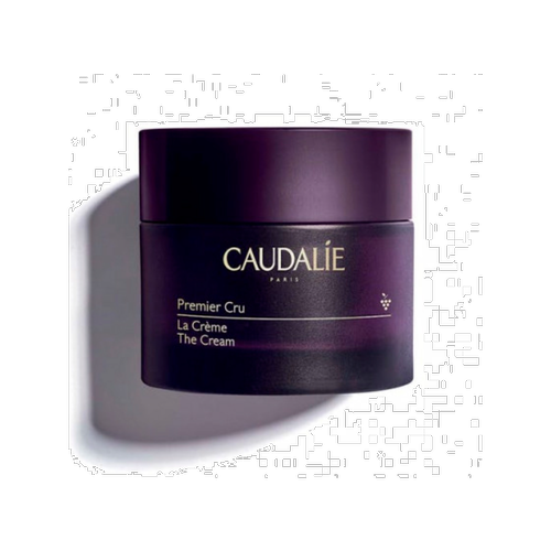 Крем Caudalie Premier Cru антивозрастной для лица 50 мл
