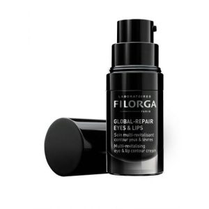 Средство Filorga Global-Repail для контура глаз и губ 15 мл