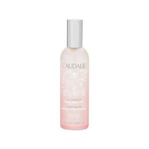 Эликсир-вода Caudalie для лица 100 мл