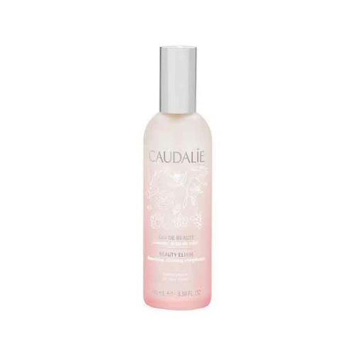 Эликсир-вода Caudalie для лица 100 мл