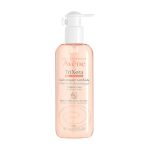 Гель Avene Trixera для очищения и питания сухой и атопической кожи 400 мл