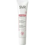 Крем SVR Sensifine AR Riche Терморегулирующий против воспалений и покраснений кожи лица 40 мл