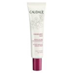 Крем Caudalie Vinosource интенсивный увлажняющий восстанавливающий 40 мл