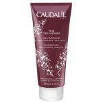 Гель Caudalie для душа The Des Vigne 200 мл
