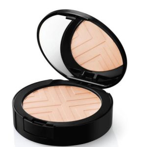 Пудра Vichy Dermablend Covermatte с матирующим ефектом №15 9,5 г