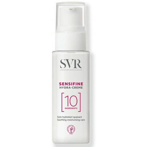 Крем SVR Sensifine увлажняющий 40 мл