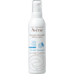 Лосьон Avene увлажняющий после загара 200 мл