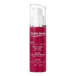 Топикрем (Topicrem) Global Anti-Aging Serum AH3 антивозрастная сыворотка для лица 30 мл