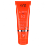 Молочко SVR Sun Secure солнцезащитное интенсивное увлажнение SPF50 100 мл
