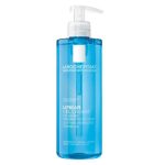 Гель La Roche-Posay Lipikar очищающий с успокаивающими и защитными свойствами 400 мл