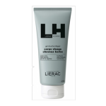Гель Lierac Homme для душа интегральный 200 мл