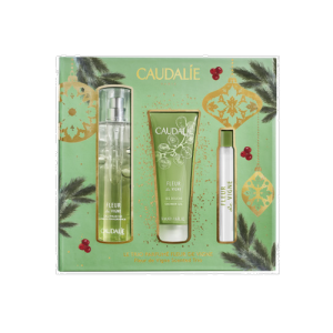 Набор Caudalie Fleur de Vigne