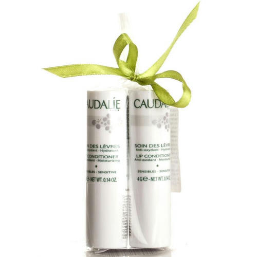 Бальзам Caudalie (Кодали) Cleansing для губ 4 г №2