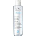 Мицеллярная вода SVR Physiopure очищающая 200 мл