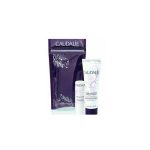 Набор Caudalie Moisturizing Зимний дуэт (Кондиционер для губ увлажняющий 4 г + Крем для рук / ногтей 30 мл)